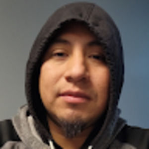 Meet your Posher, Clemente